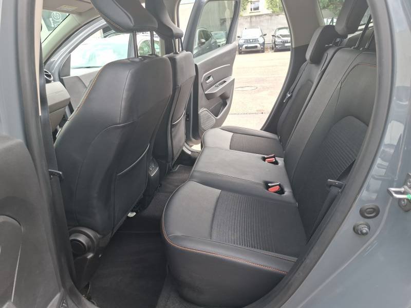 Dacia Duster - Photo 26