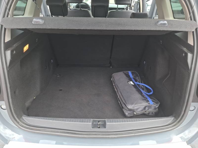 Dacia Duster - Photo 29