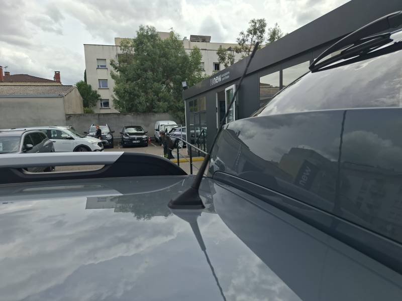 Dacia Duster - Photo 32