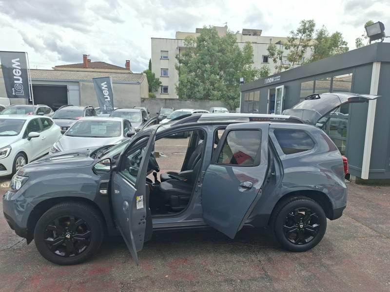 Dacia Duster - Photo 34