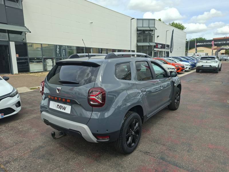 Dacia Duster - Photo 5