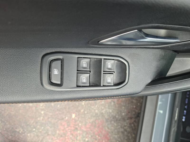 Dacia Duster - Photo 10