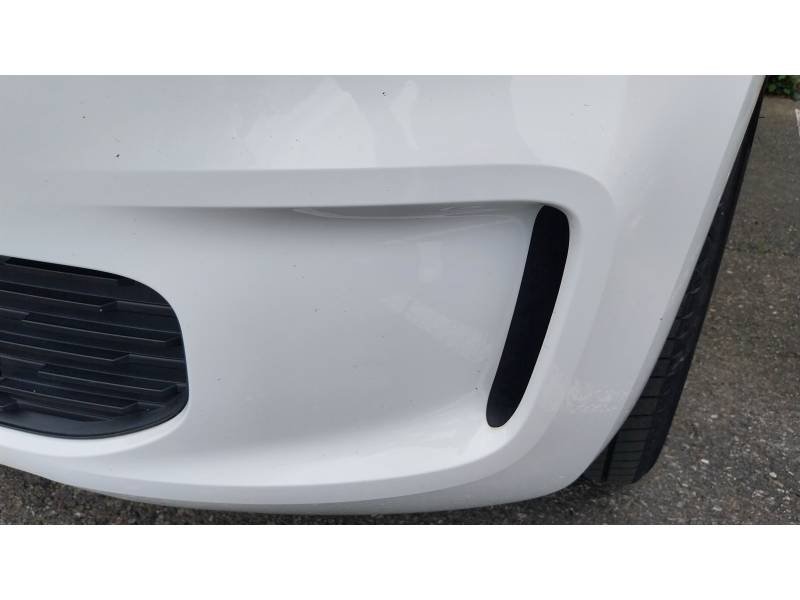 Renault Twingo - Photo 12