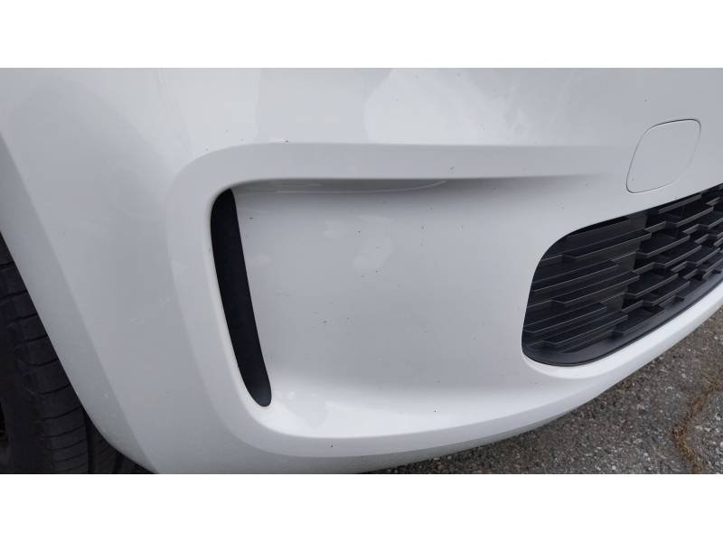 Renault Twingo - Photo 14