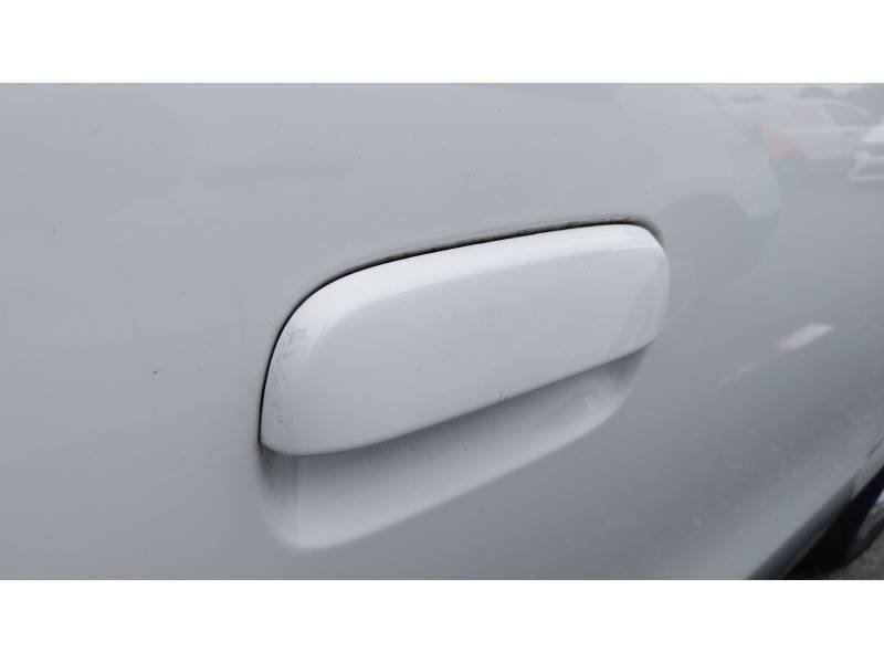 Renault Twingo - Photo 15