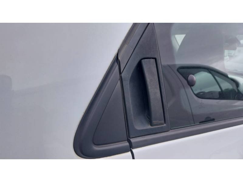 Renault Twingo - Photo 16