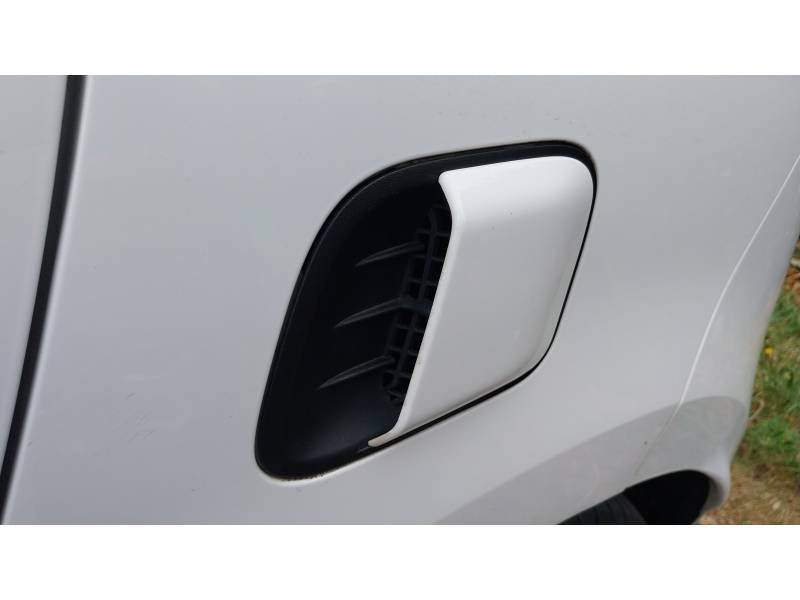 Renault Twingo - Photo 20