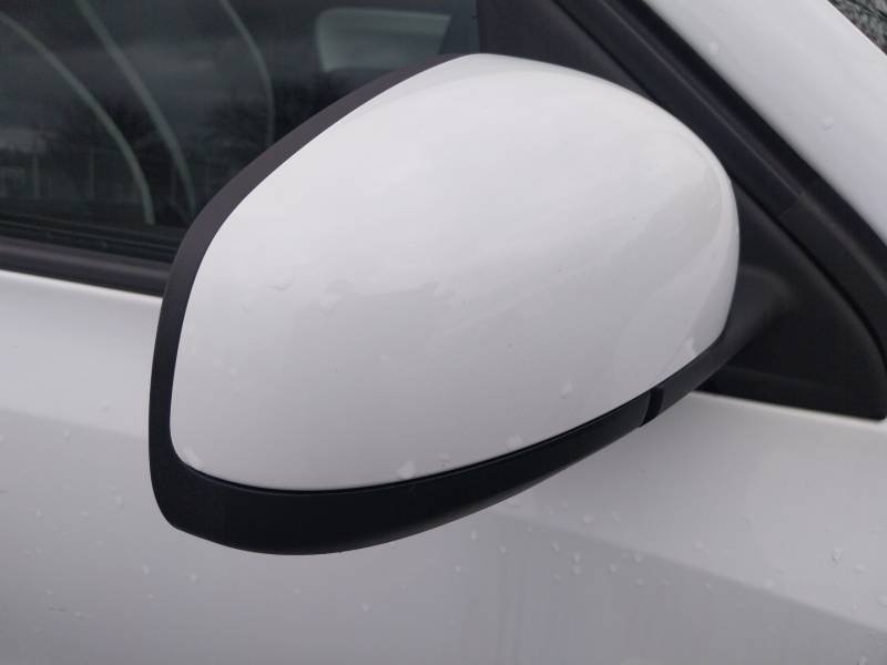 Renault Twingo - Photo 25