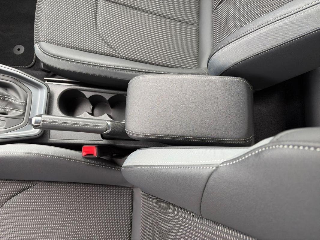 Audi A1 sportback - Photo 12