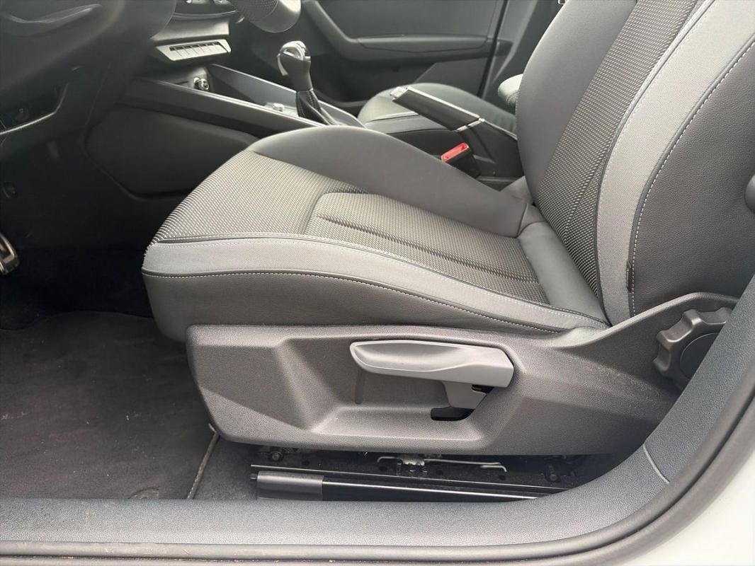 Audi A1 sportback - Photo 14