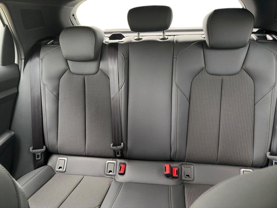 Audi A1 sportback - Photo 22