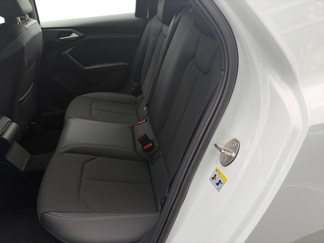 Audi A1 sportback - Photo 23