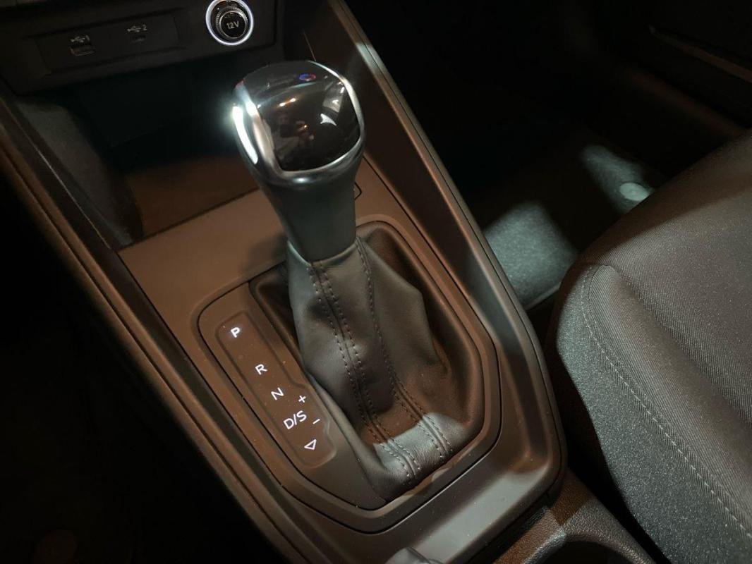 Audi A1 sportback - Photo 11