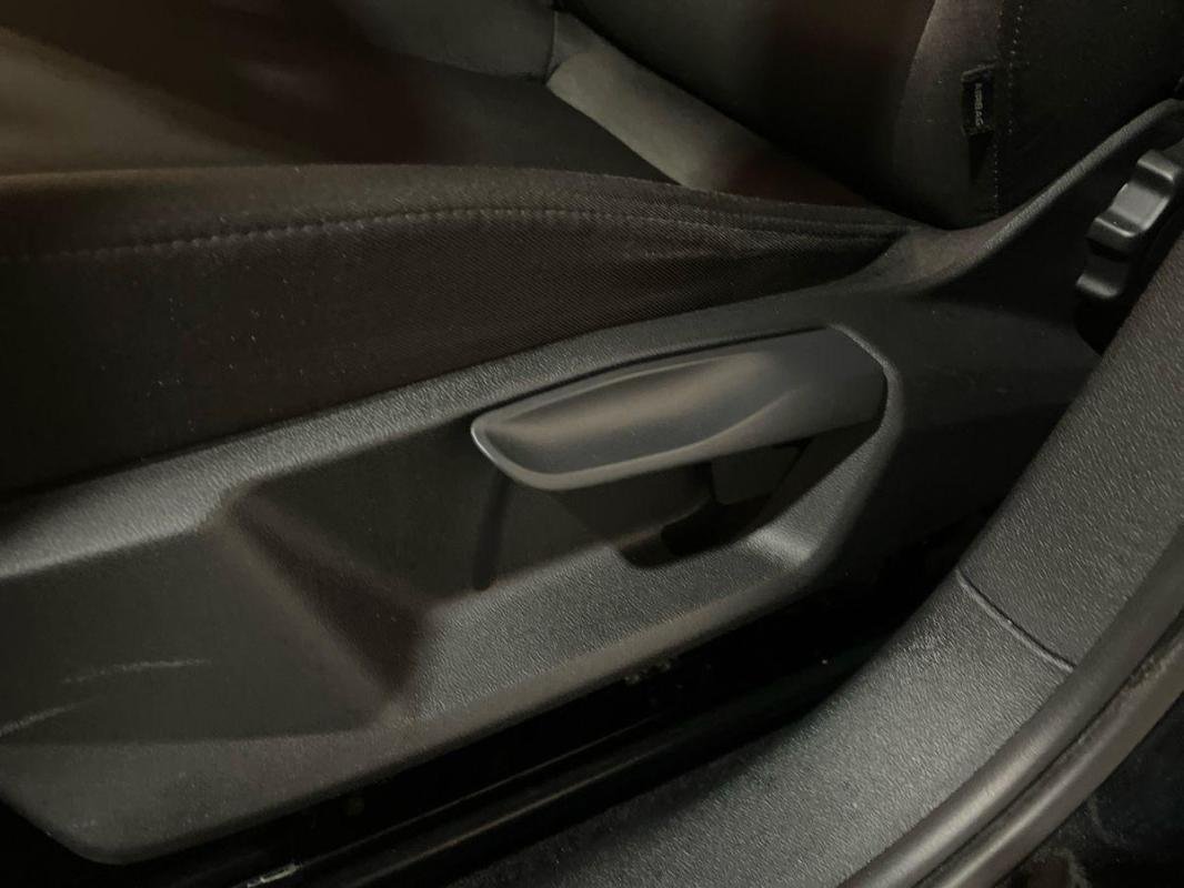 Audi A1 sportback - Photo 14