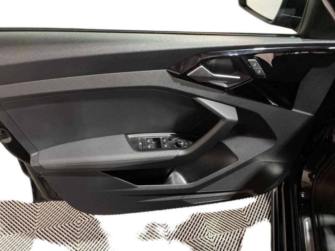 Audi A1 sportback - Photo 15
