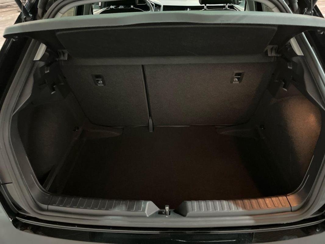 Audi A1 sportback - Photo 31
