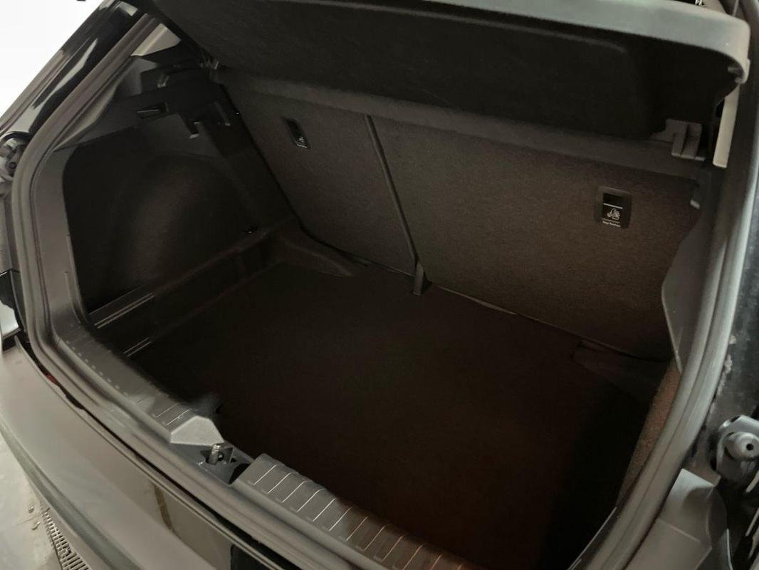 Audi A1 sportback - Photo 32
