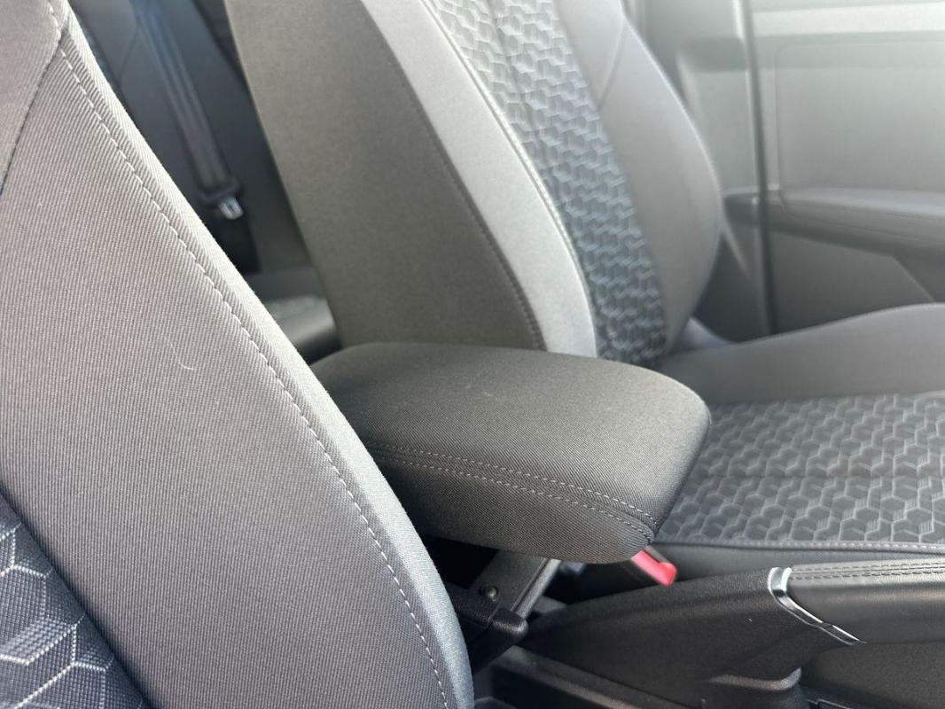 Audi A1 sportback - Photo 12