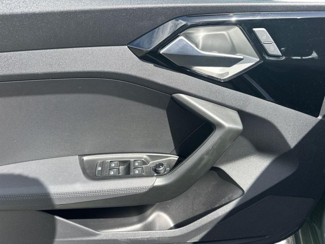 Audi A1 sportback - Photo 15