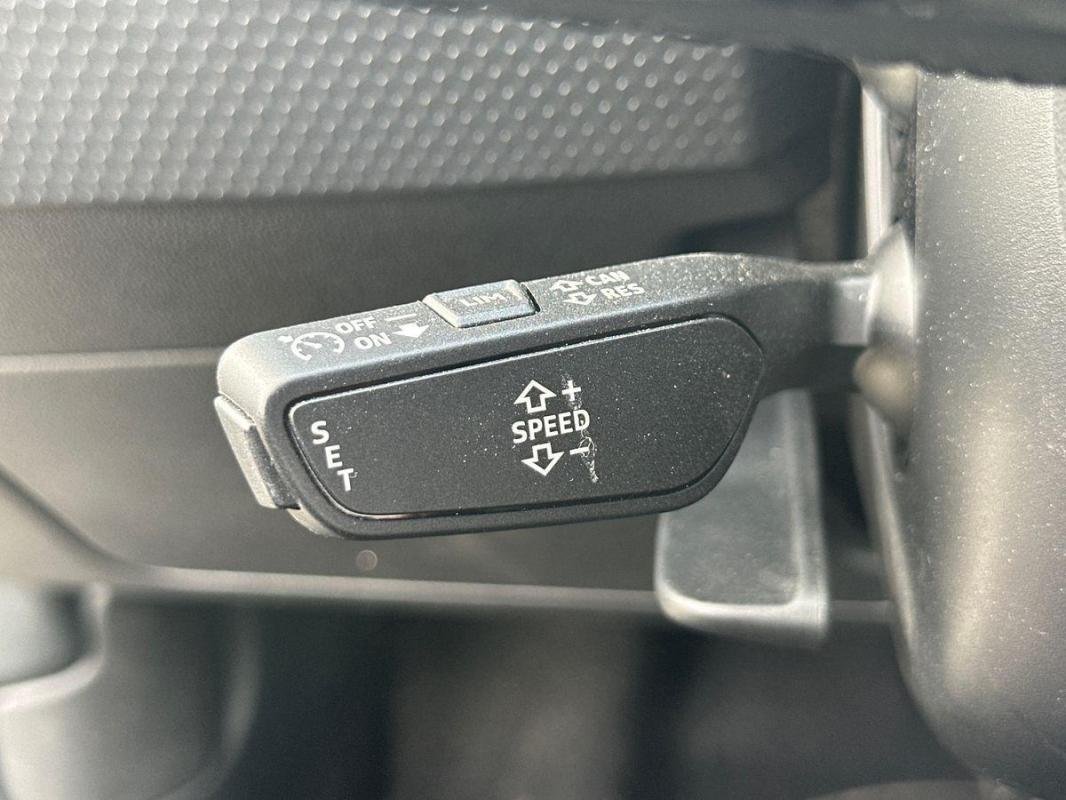 Audi A1 sportback - Photo 21