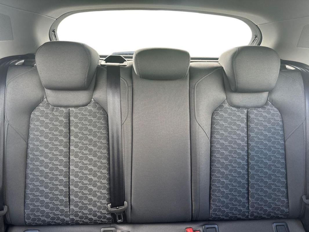 Audi A1 sportback - Photo 22