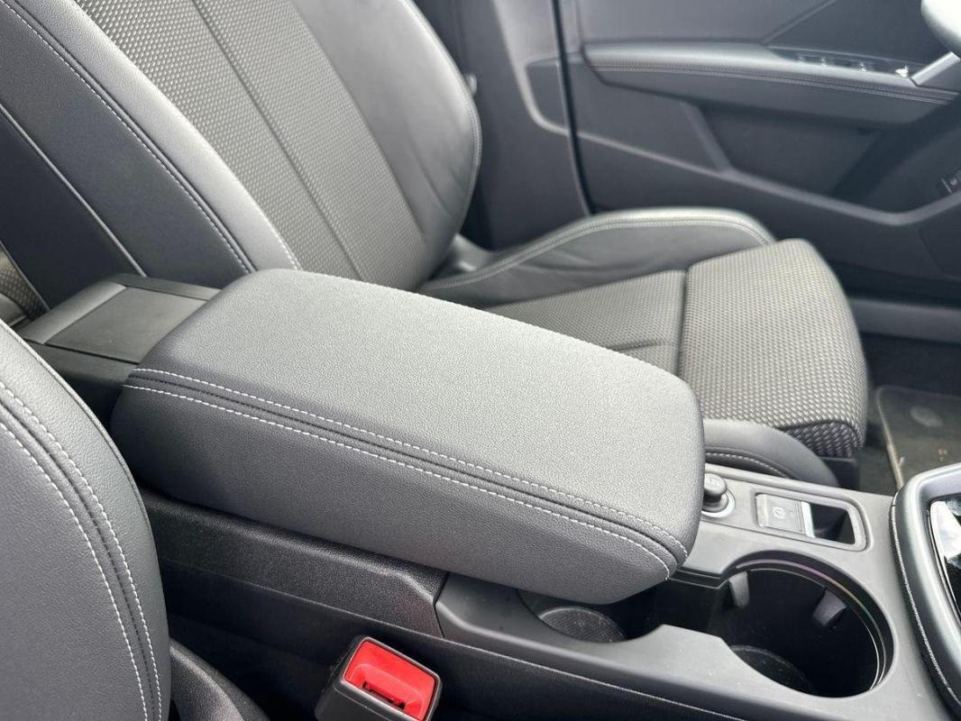 Audi A3 sportback - Photo 12