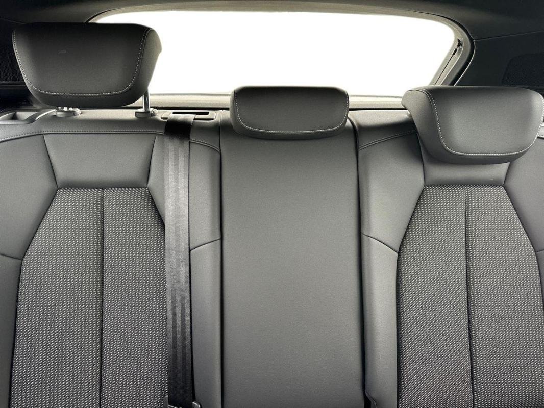 Audi A3 sportback - Photo 22
