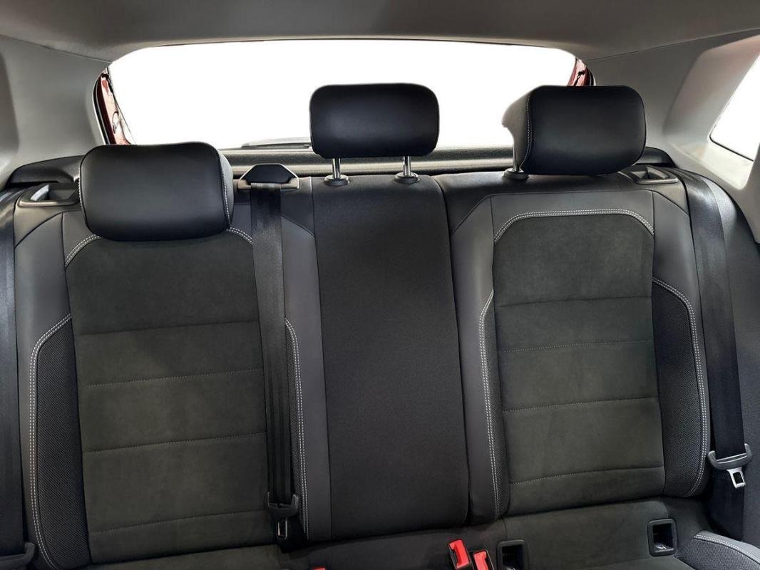 Volkswagen Polo - Photo 22