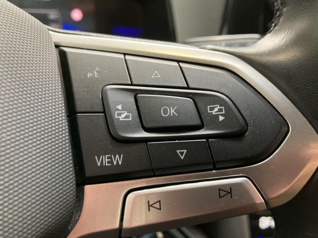 Volkswagen T-Roc - Photo 20