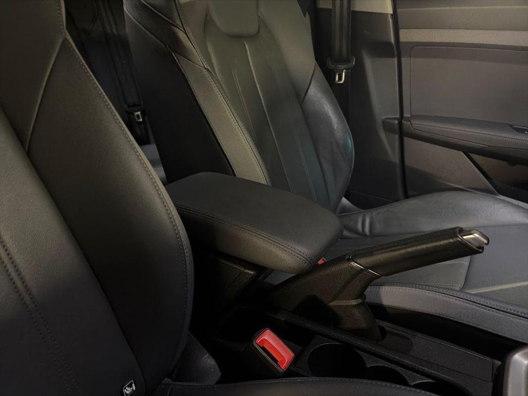 Audi A1 - Photo 12