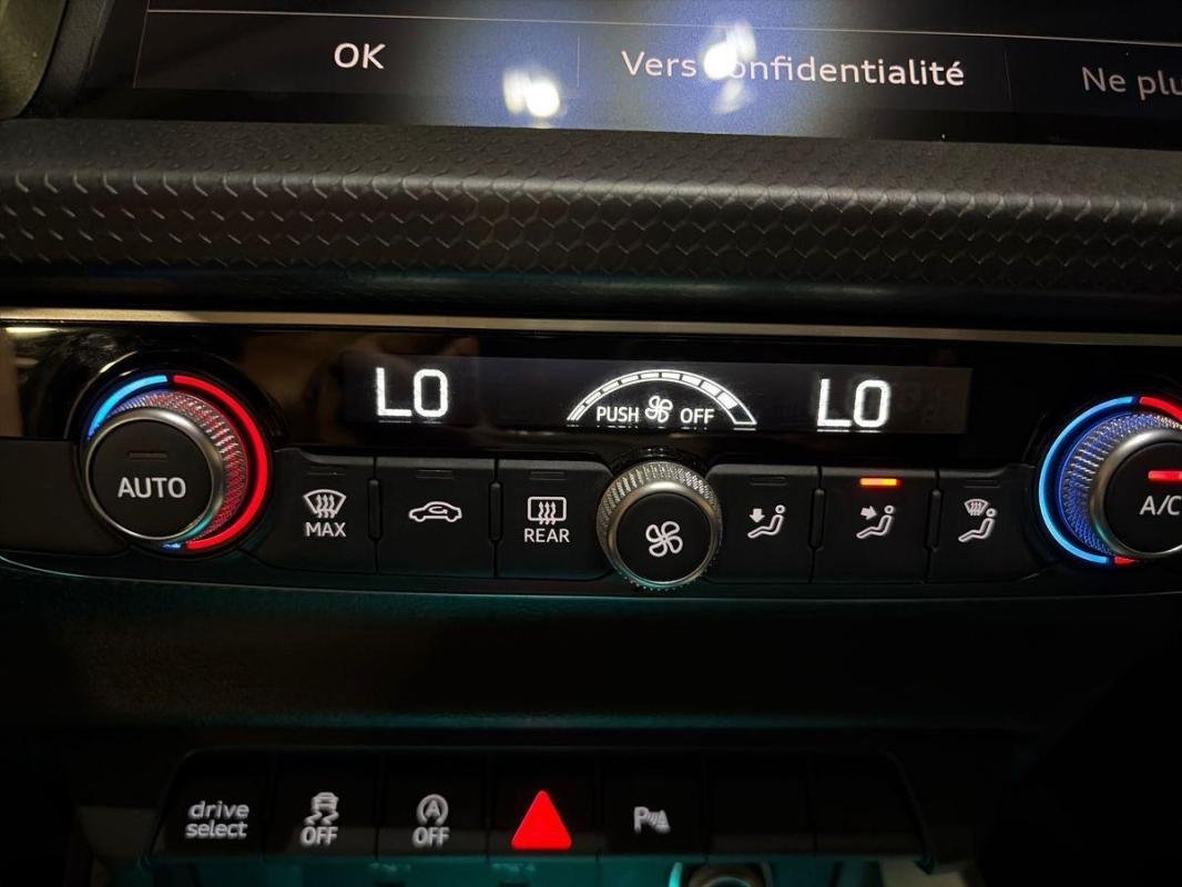 Audi A1 - Photo 19
