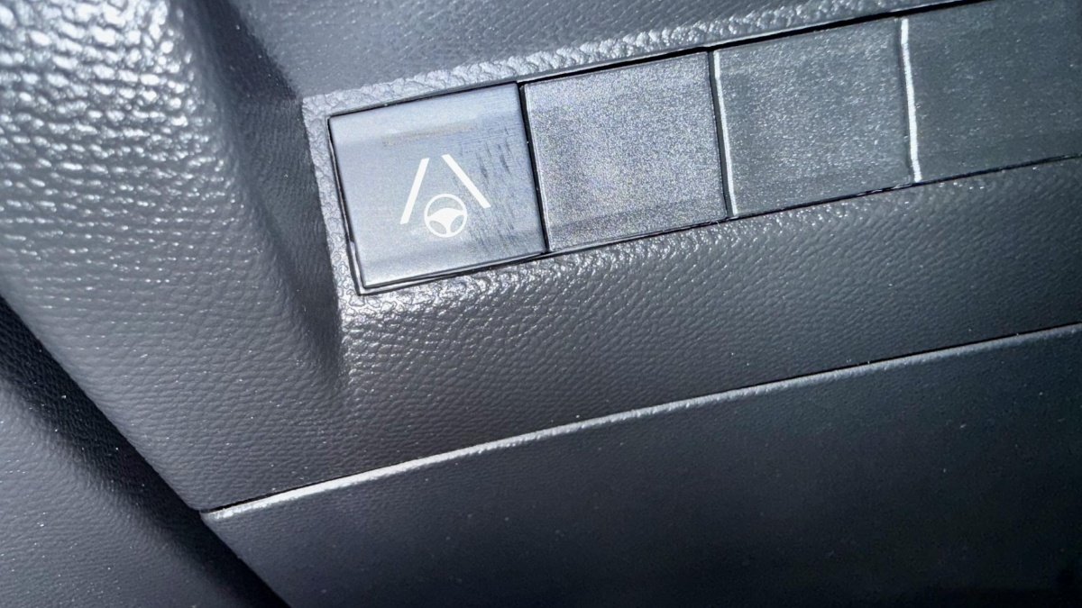 Peugeot 2008 - Photo 27
