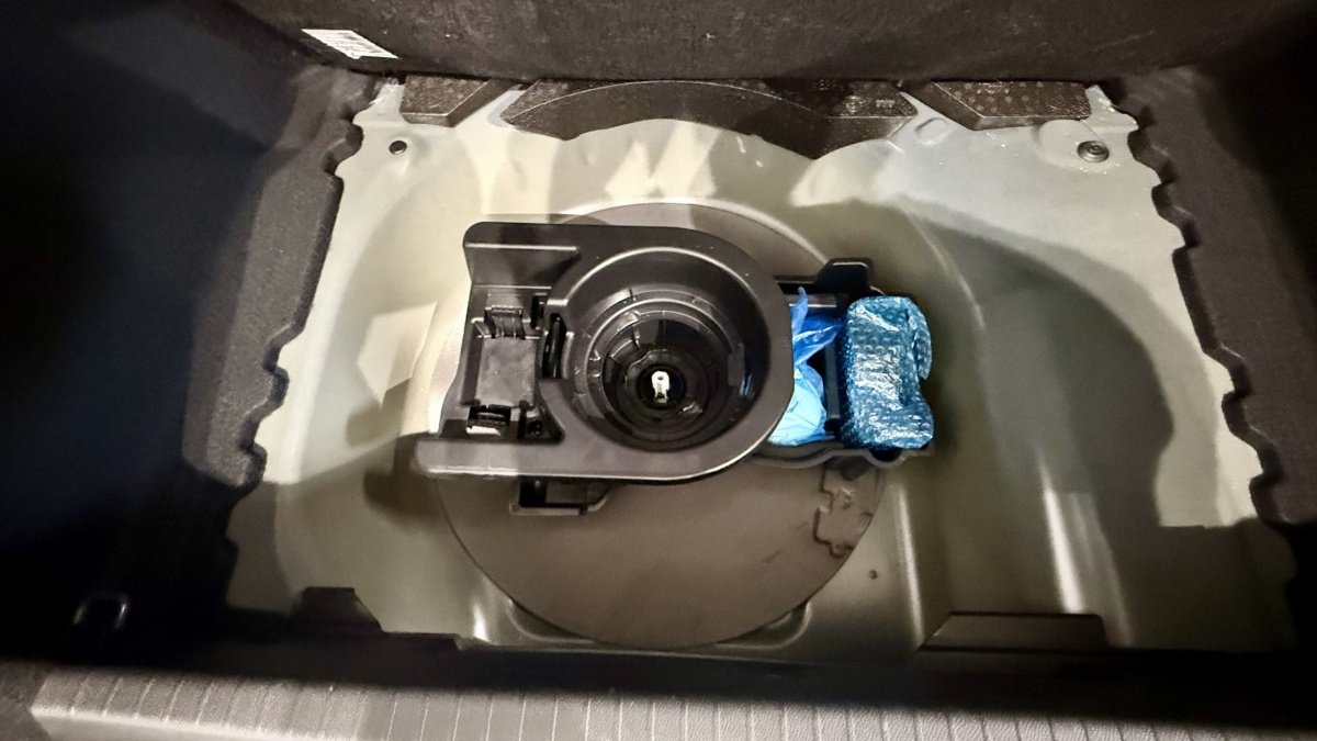 Opel Corsa - Photo 22
