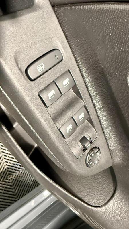 Opel Corsa - Photo 10