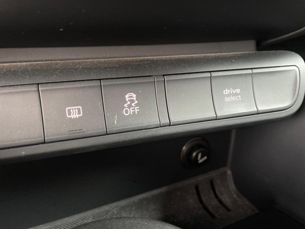 Audi S1 - Photo 48