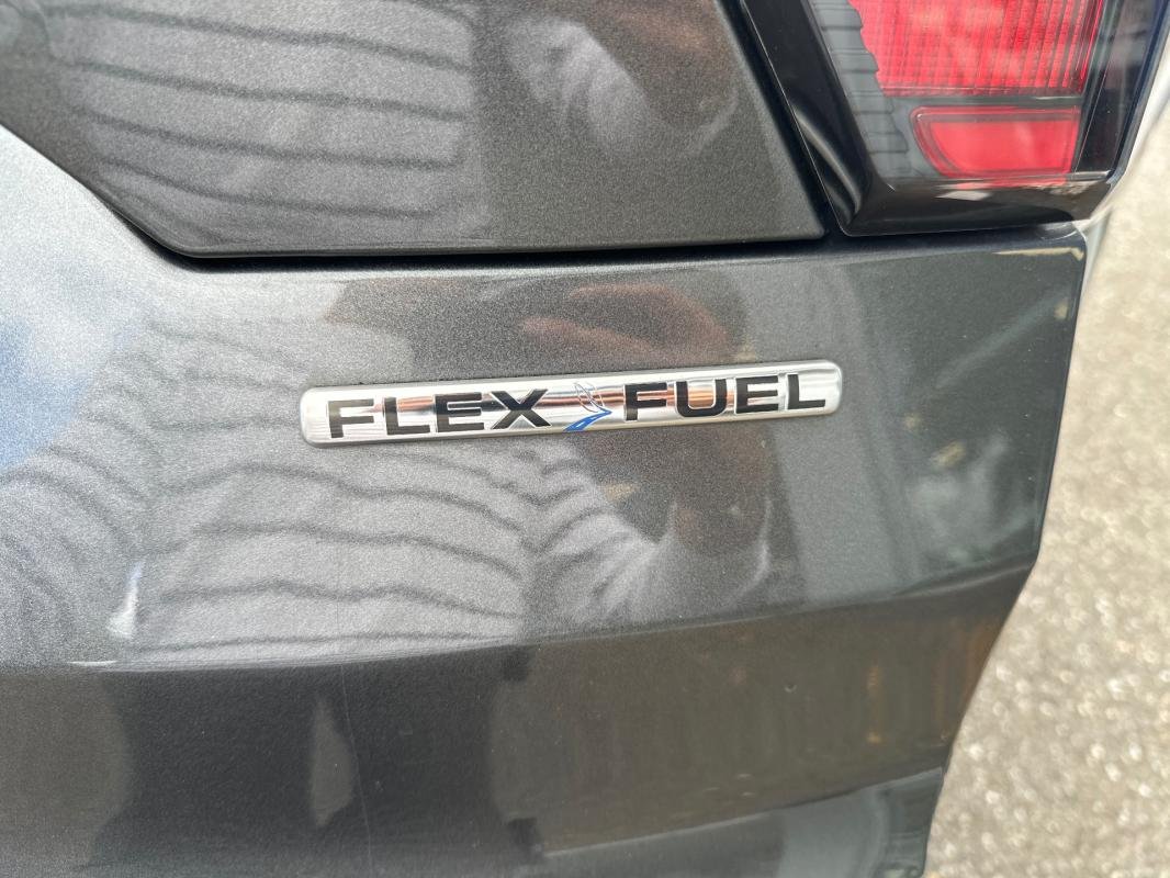 Ford Kuga - Photo 7