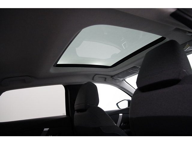 Citroën C4 - Photo 22