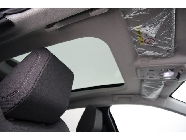 Citroën C4 - Photo 23