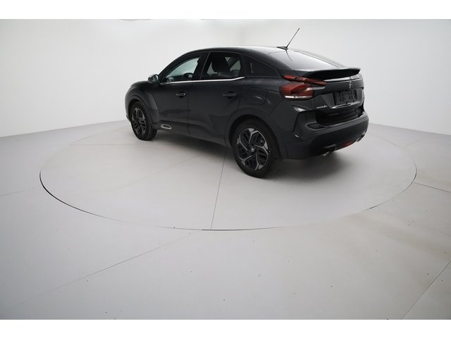 Citroën C4 - Photo 5