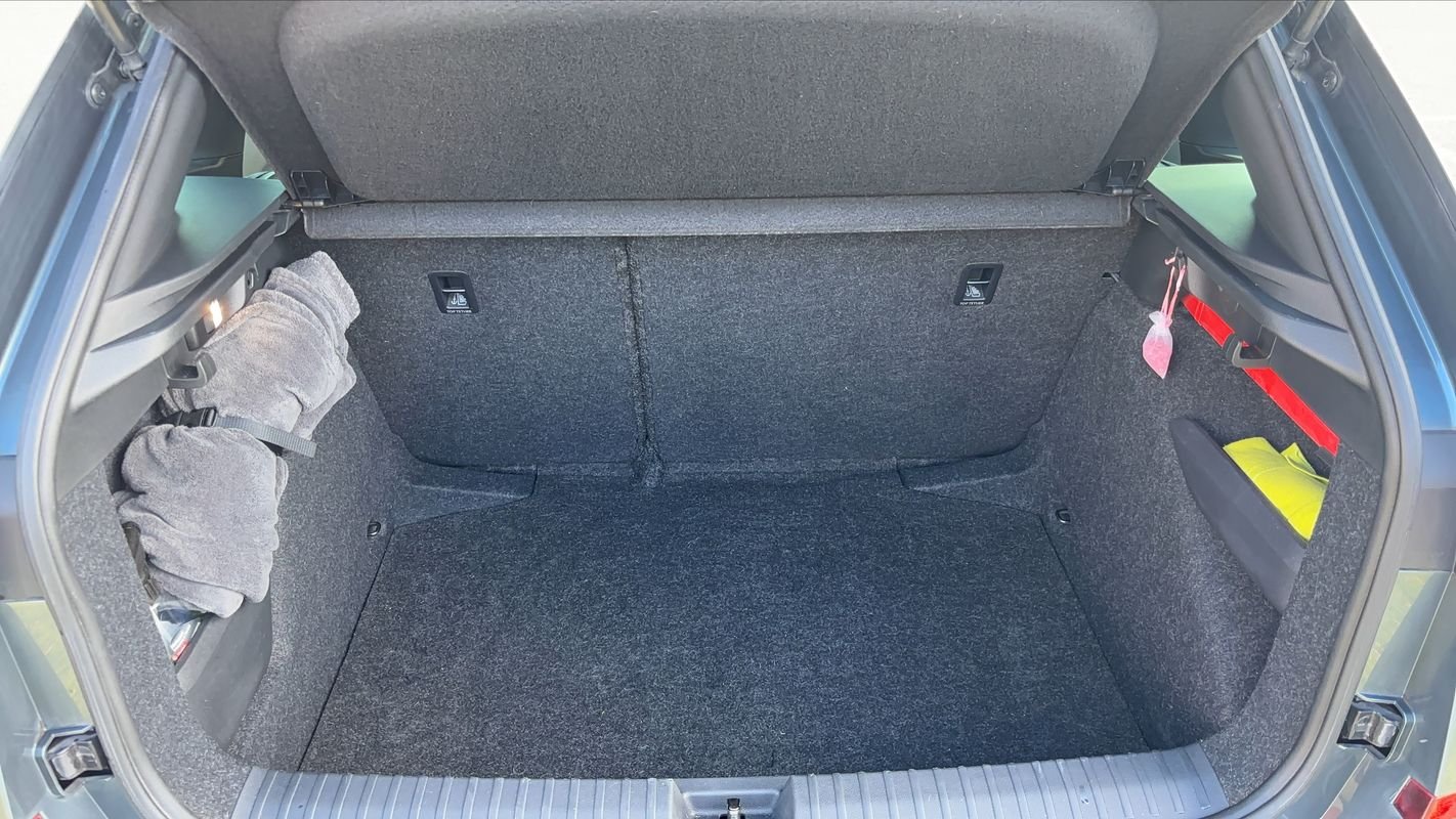 Skoda Kamiq - Photo 14