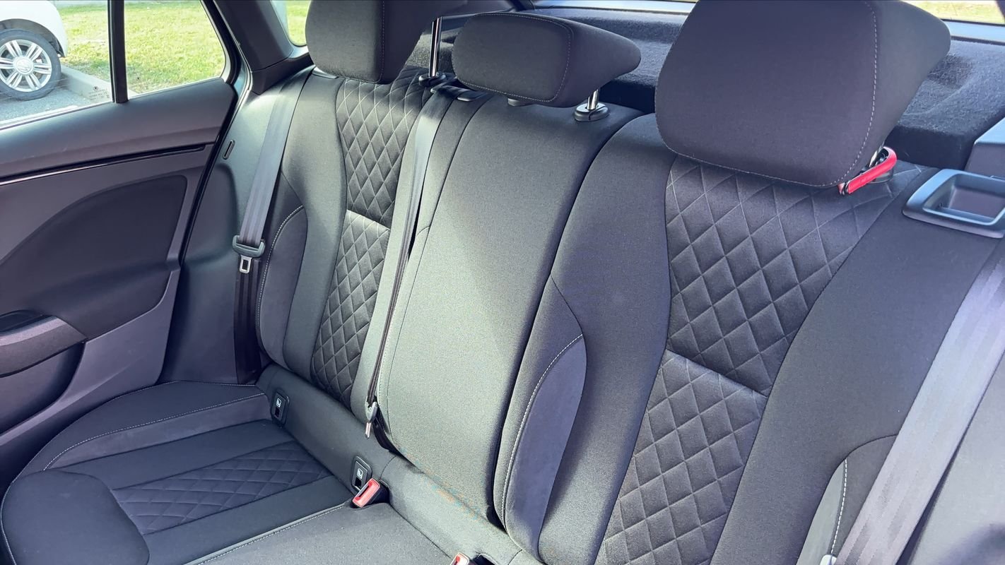 Skoda Kamiq - Photo 9