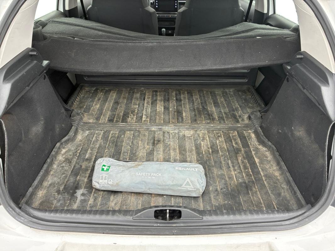 Citroën C3 - Photo 15