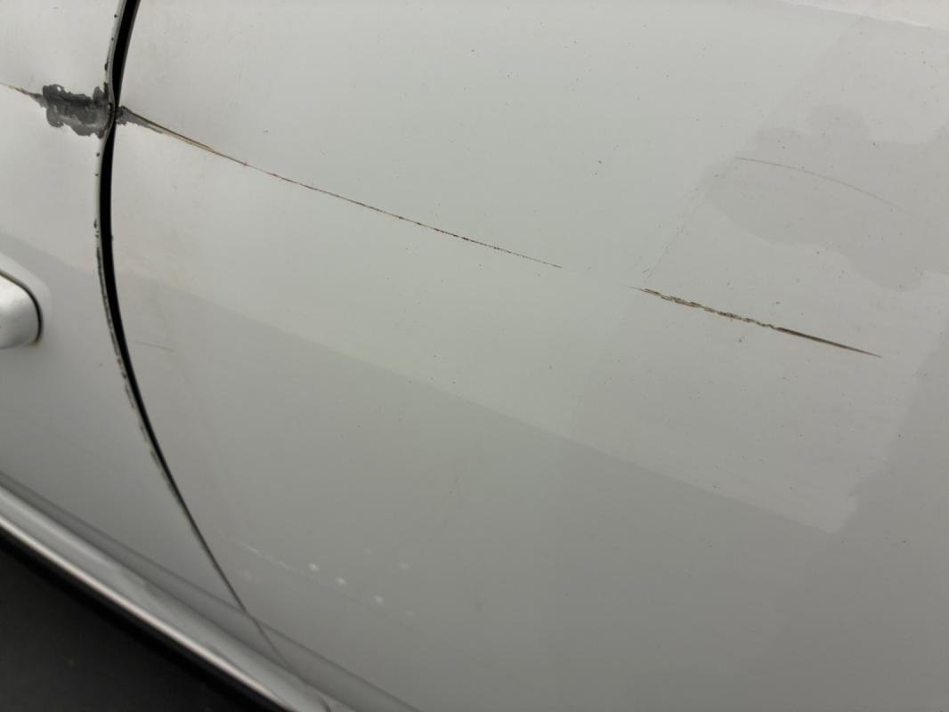 Citroën C3 - Photo 16