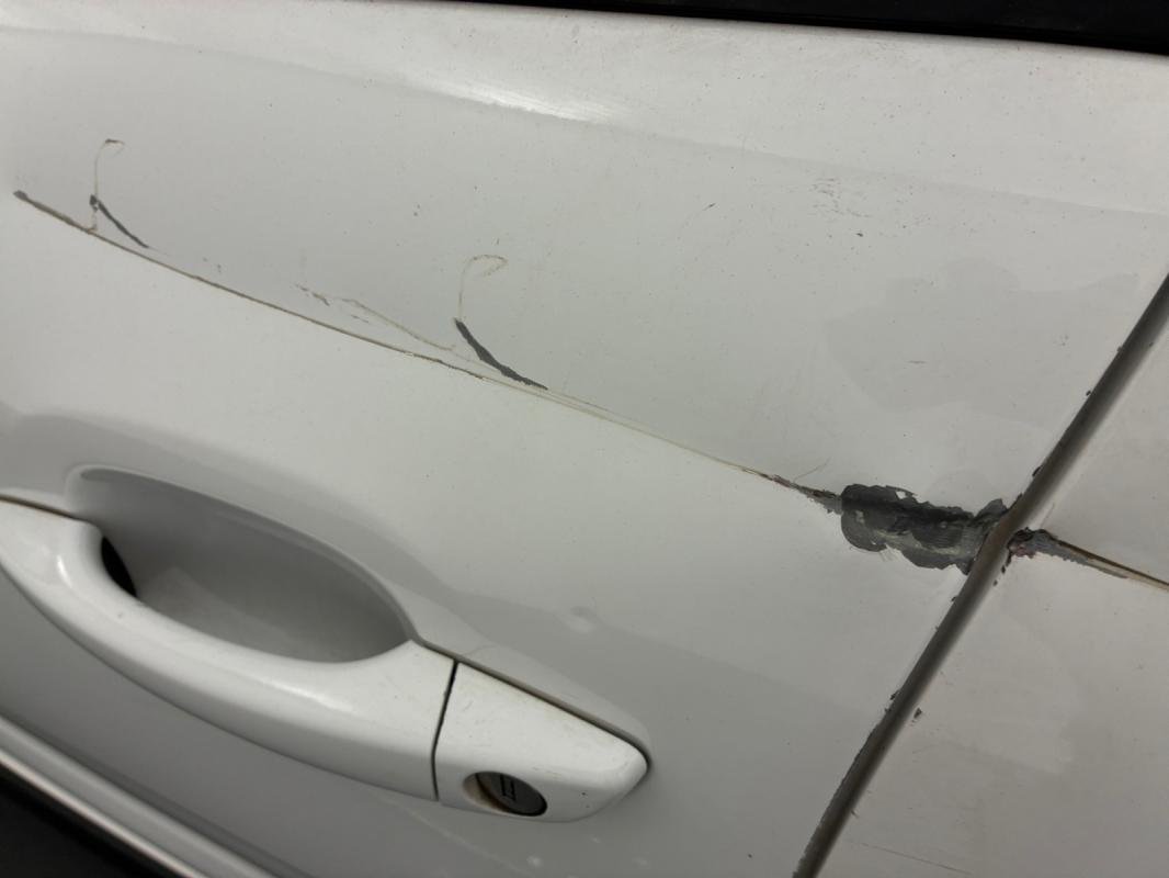 Citroën C3 - Photo 17