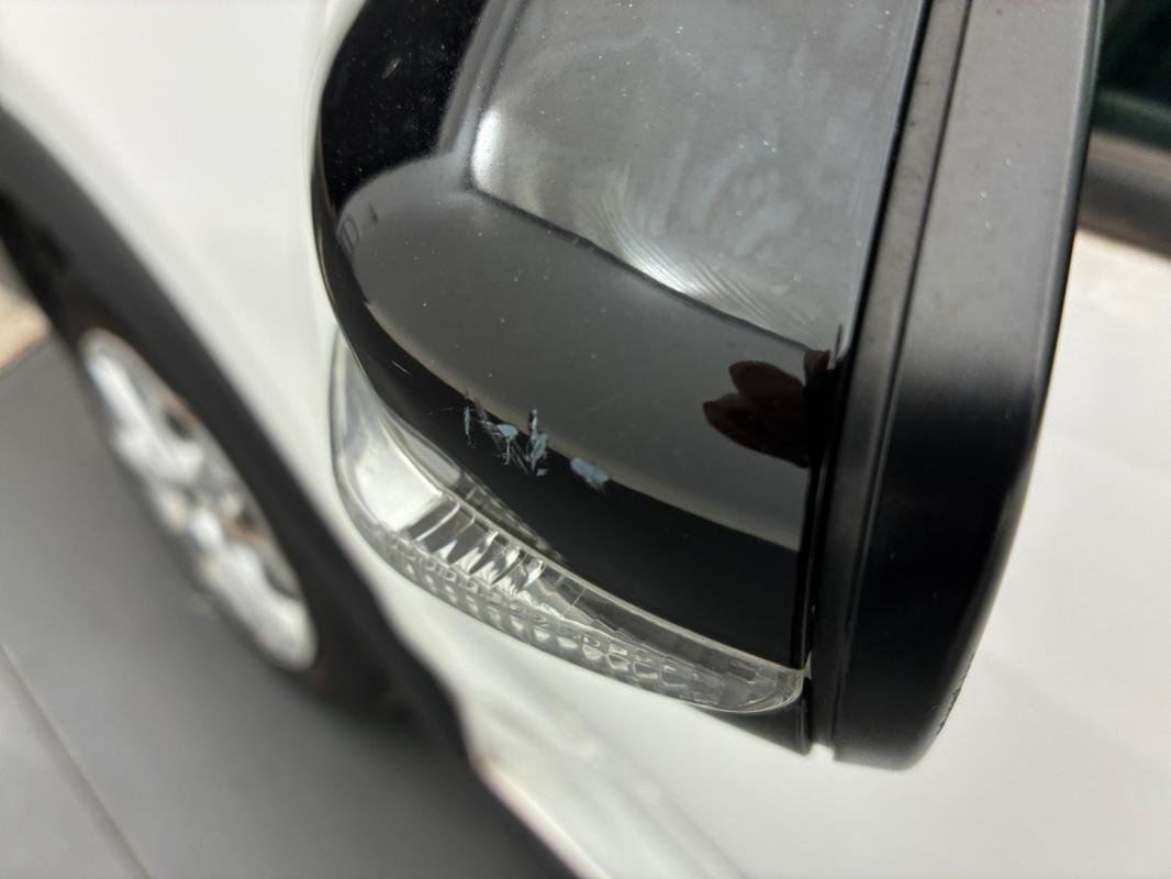 Citroën C3 - Photo 20