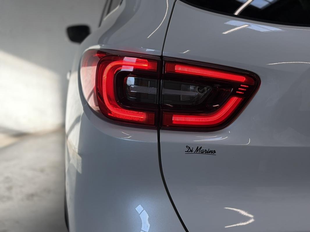 Renault Kadjar - Photo 16