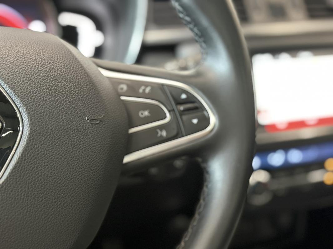 Renault Kadjar - Photo 21