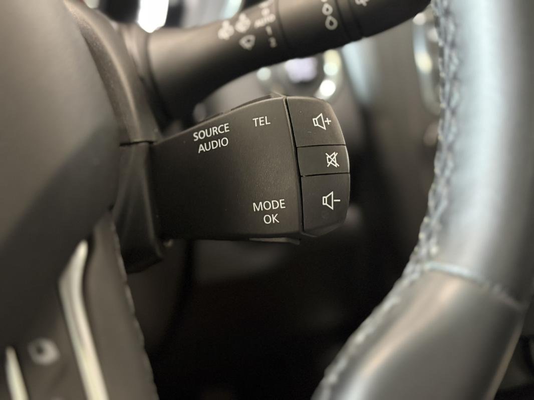 Renault Kadjar - Photo 23