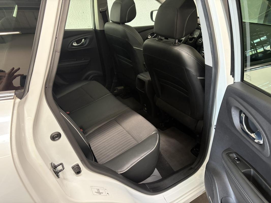 Renault Kadjar - Photo 27