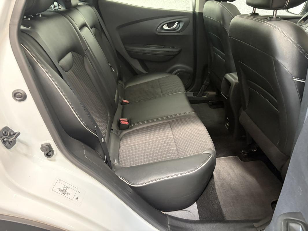 Renault Kadjar - Photo 28